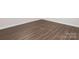 Close up of flooring in home at 11019 Daisy Ct, Charlotte, NC 28262