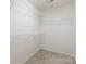 Walk-in closet with wire shelving and carpeted floor at 4642 Laurendale Ct, Rock Hill, SC 29732