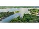 Discover this lakeside community surrounded by green forests and calming waters at 222 Riverview Ter, Clover, SC 29710