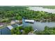 This community offers a beautiful lake, boat storage, and many places to swim at 222 Riverview Ter, Clover, SC 29710