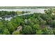 Stunning lakeside community nestled amongst lush trees at 222 Riverview Ter, Clover, SC 29710
