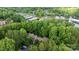 Find a lovely lakeside neighborhood surrounded by lush forests and community amenities at 222 Riverview Ter, Clover, SC 29710