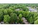 Enjoy lush green views in this community with a marina and boat storage at 222 Riverview Ter, Clover, SC 29710
