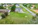 Beautiful single-Gathering home featuring a well-maintained lawn, charming curb appeal, and a driveway in a suburban neighborhood at 5052 Swinging Bridge Rd, Conover, NC 28613