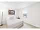 Cozy bedroom featuring natural light and ample space at 115 Crownpiece St, Troutman, NC 28166