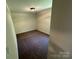 Neutral bedroom with carpet at 1563 Riverview Cir, Fort Lawn, SC 29714