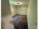 Neutral bedroom with carpet and bright light at 1563 Riverview Cir, Fort Lawn, SC 29714
