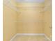 Spacious walk-in closet with white wire shelving to maximize organization at 2346 Donnington Nw Ln, Concord, NC 28027