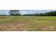 This property is an empty lot with tall grass, several trees and foliage in the background at Tbd Alf Hoover Rd # 4, Lincolnton, NC 28092