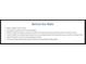 Listing of 