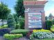 Convenient shopping center with Harris Teeter, Walgreens, Tap & Vine, and Orangetheory Fitness at 3201 Heathstead Pl # C, Charlotte, NC 28210