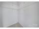 Walk-in closet with wire shelving and neutral carpet at 614 Stone Village Dr, Fort Mill, SC 29708