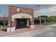 Gathering YMCA with brick facade and ample parking, offering community fitness resources at Lot 101 Coppergate Dr, Salisbury, NC 28147