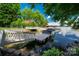 Dock on the water perfect for boating and enjoying lake activities and scenic views at 21216 Norman Shores Dr, Cornelius, NC 28031