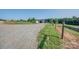 Spacious property with fencing, a shed, and ample land at 2676 Will Schronce Rd, Iron Station, NC 28080