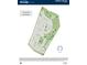 Brighton Springs community map showcasing available homesites at 407 Bent Burr Crk, York, SC 29745