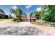 Charming lake house featuring a two-story deck and lower level walkout. A scenic retreat at 4516 Kiser Island Rd # 1, Terrell, NC 28682