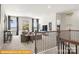 Bright and airy loft area with comfortable seating and plenty of natural light at 6443 Honor Ave, Midland, NC 28107
