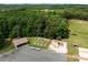 Enjoy the basketball court, playground and recreational facilities found at this property at 165 Cardinal Dr # 615, New London, NC 27371