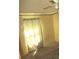Cozy bedroom featuring neutral colors and natural light streaming through the window at 3942 Benny Shrum Ln, Maiden, NC 28650