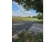 A rural lot showing a street and field at 6006 White Store Rd, Marshville, NC 28103