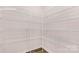 Walk-in pantry offers ample storage with wire shelving and easy organization at 5540 Pamplona Way, Charlotte, NC 28214