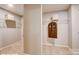 Spacious walk-in closet with carpet and wire shelving for optimal storage in bedrooms at 9945 Cask Way, Huntersville, NC 28078