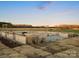 Well-maintained garden with raised garden beds perfect for growing your own fresh produce at 2370 Bridgewater Rd, Rock Hill, SC 29730