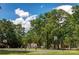 Spend time on the outdoor basketball court in the community for recreational activities at 3617 Ruth St, Indian Trail, NC 28079