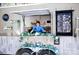 Take advantage of the convenience of on-site food trucks in the Lake Park community at 3617 Ruth St, Indian Trail, NC 28079