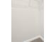 Walk-in closet with wire shelving and neutral carpeting at 822 N Naughton St, Chester, SC 29706