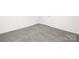 Neutral room showing walls and carpet at 822 N Naughton St, Chester, SC 29706