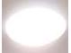 Photo of a white ceiling at 3022 Burnello Ct, Iron Station, NC 28080