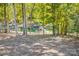Lakeside view showing waterfront access at 4116 Spring Cove Way, Belmont, NC 28012