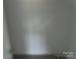 This photo shows a smooth, white ceiling at 153 Mason Tanner Ct, Rock Hill, SC 29730
