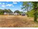 New Construction homes boast spacious backyards, perfect for outdoor activities and entertaining at 630 W Bell St, Statesville, NC 28677
