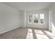 Bright and airy bedroom with carpeted floors and natural light at 483 Shasta St # 5202, Gastonia, NC 28052