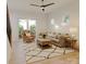 Bright and airy living room features hardwood floors, a comfortable seating area, and natural light at 528 Beatties Ford Rd, Charlotte, NC 28216