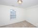 Bedroom with a neutral color palette at 786 Sw Treva Anne Sw Dr, Concord, NC 28027