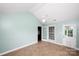 Cozy room with natural light at 786 Sw Treva Anne Sw Dr, Concord, NC 28027