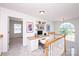 Bright loft space with a built-in desk and plenty of natural light at 786 Treva Anne Sw Dr, Concord, NC 28027