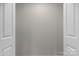 Hallway between two rooms at 1440 10Th Sw Ave, Hickory, NC 28602