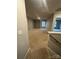 This bonus room offers a versatile space with neutral walls and plush carpeting at 184 Cherry Birch St, Mooresville, NC 28117