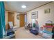Cozy bedroom with ample room and multiple closets at 2310 Alexis Lucia Rd, Stanley, NC 28164