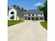 Stunning two-story modern farmhouse with a long driveway and ample curb appeal at 762 Highway 274 Hwy, Clover, SC 29710