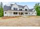 Stunning two-story home featuring a welcoming front porch and classic design at 762 Highway 274 Hwy, Clover, SC 29710