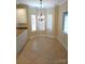 Bright breakfast nook with plenty of natural light at 12304 Sandringham Pl, Charlotte, NC 28262