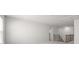 Bright hallway with stairs and door at 3643 Slider Ter, Lancaster, SC 29720