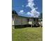 Elevated home exterior, featuring a combination of materials and pier and beam foundation at 204 13Th St, Belmont, NC 28012