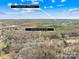 Scenic aerial view of property near Downtown Cherryville at 242 Delview Dr, Cherryville, NC 28021 at 242 Delview Dr, Cherryville, NC 28021